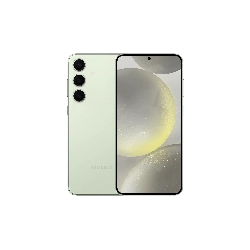 Смартфон Samsung Galaxy S24 Plus 12.512 Гб, Dual nano SIM, зеленый